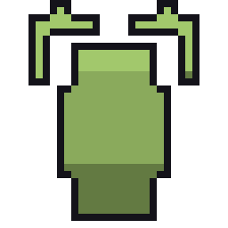 Emblema de los Cervani