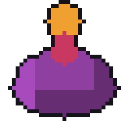 Emblema de los Drakari