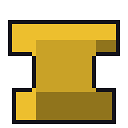 Emblema de los Enanos