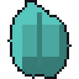Emblema de los Elfos