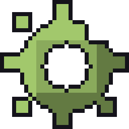 Emblema de los Goblins