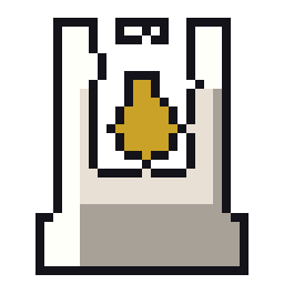 Emblema de los Humanos