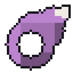 Emblema de los Kitsune
