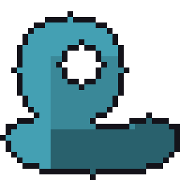 Emblema de los Lutrani
