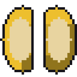 Emblema de los Mandrathi