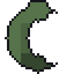 Emblema de los Orcos