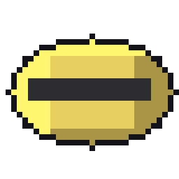 Emblema de los Sekhari