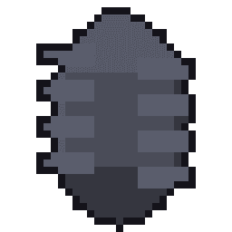 Emblema de los Strixari