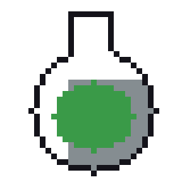 Alquimista