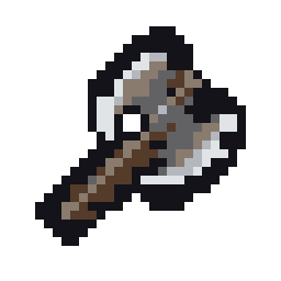 Bárbaro