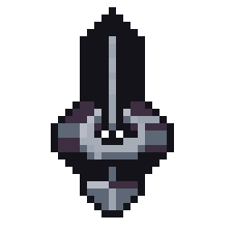 Duelista