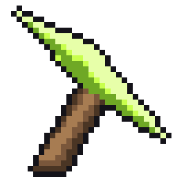 Minero
