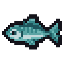 Pescador