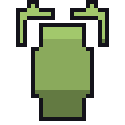 Emblema de los Cervani