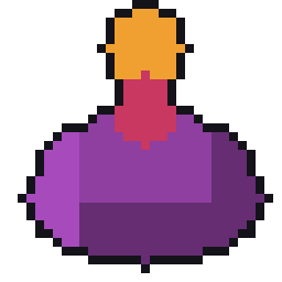Emblema de los Drakari