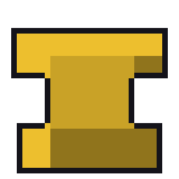 Emblema de los Enanos