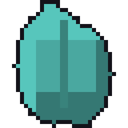 Emblema de los Elfos