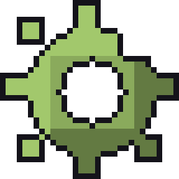 Emblema de los Goblins