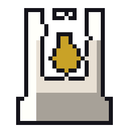 Emblema de los Humanos