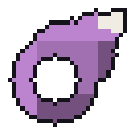 Emblema de los Kitsune