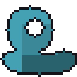 Emblema de los Lutrani