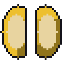 Emblema de los Mandrathi