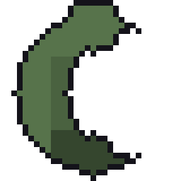 Emblema de los Orcos