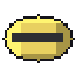 Emblema de los Sekhari