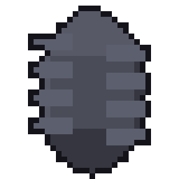 Emblema de los Strixari