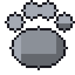 Emblema de los Ulvari